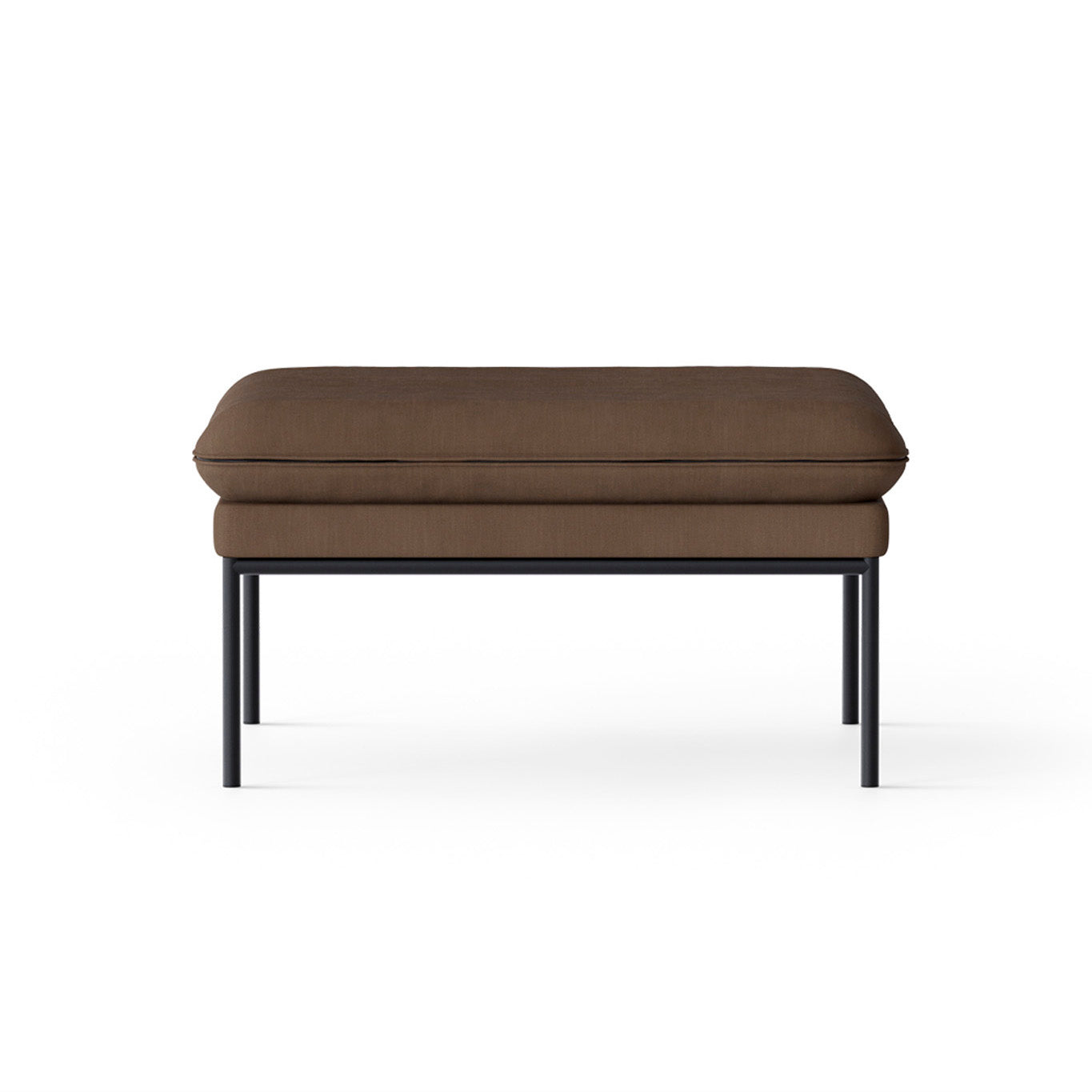 Turn Pouf by ferm LIVING