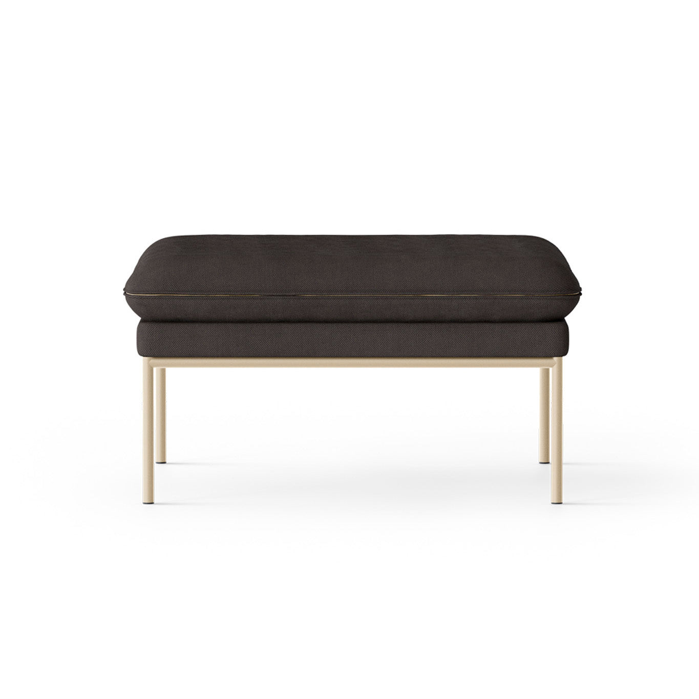 Turn Pouf by ferm LIVING