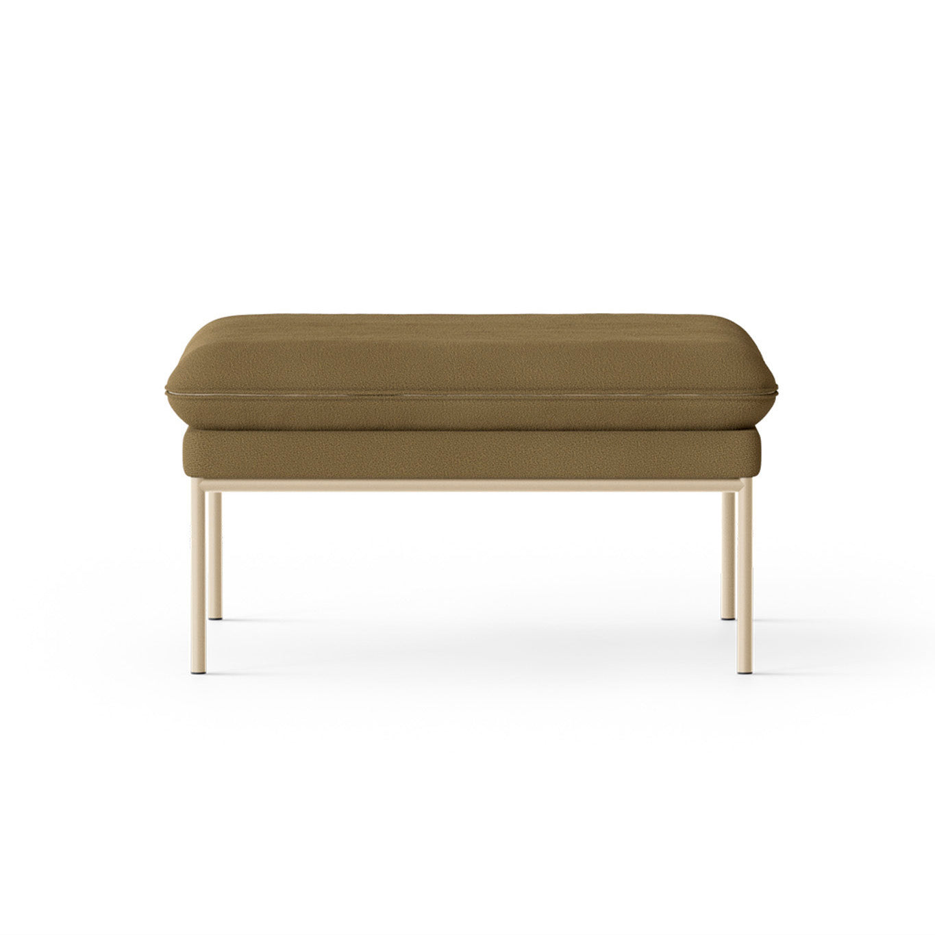 Turn Pouf by ferm LIVING