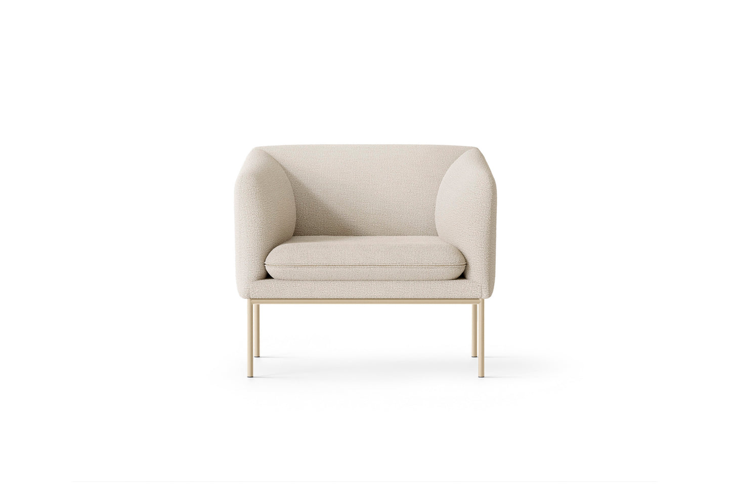 Turn 1-Seater by ferm LIVING