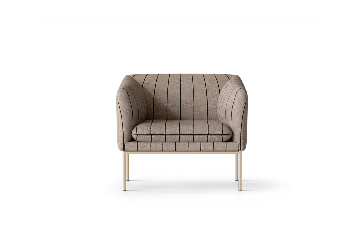 Turn 1-Seater by ferm LIVING