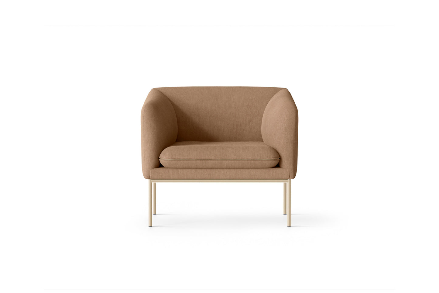 Turn 1-Seater by ferm LIVING