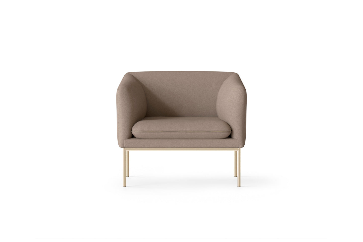 Turn 1-Seater by ferm LIVING