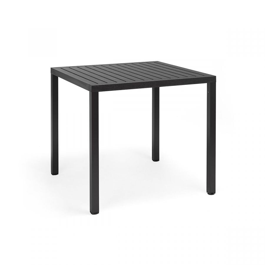 Cube Table - 80 by Nardi