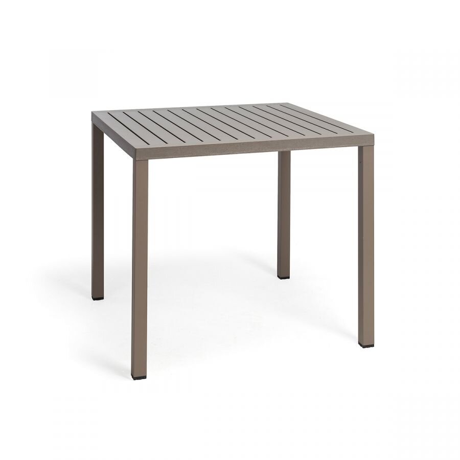 Cube Table - 80 by Nardi