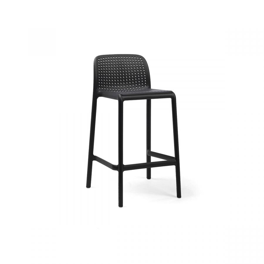 Lido Counter Stool by Nardi