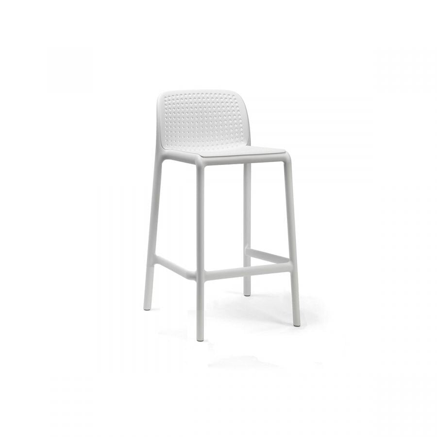 Lido Counter Stool by Nardi