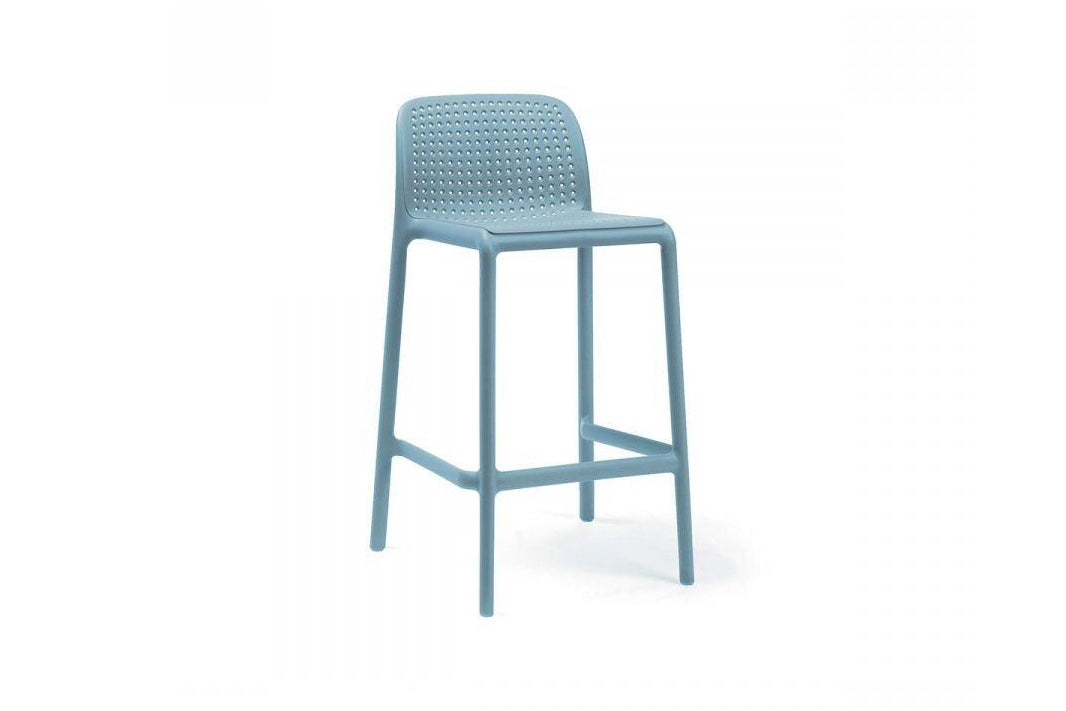 Lido Counter Stool by Nardi