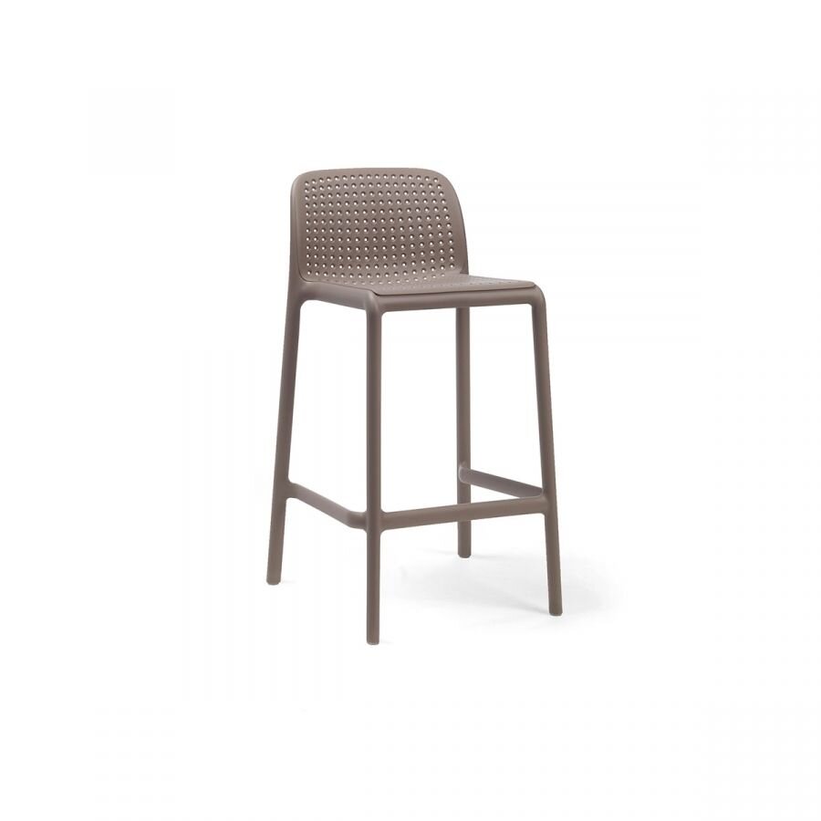 Lido Counter Stool by Nardi