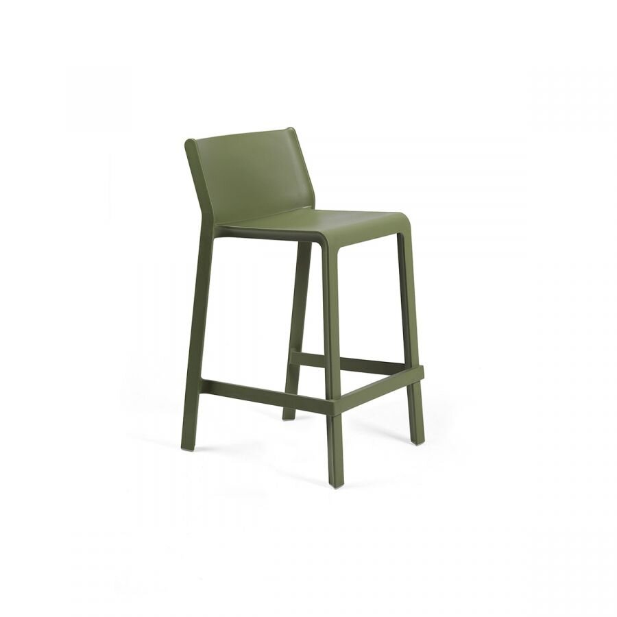 Trill Counter Stool by Nardi