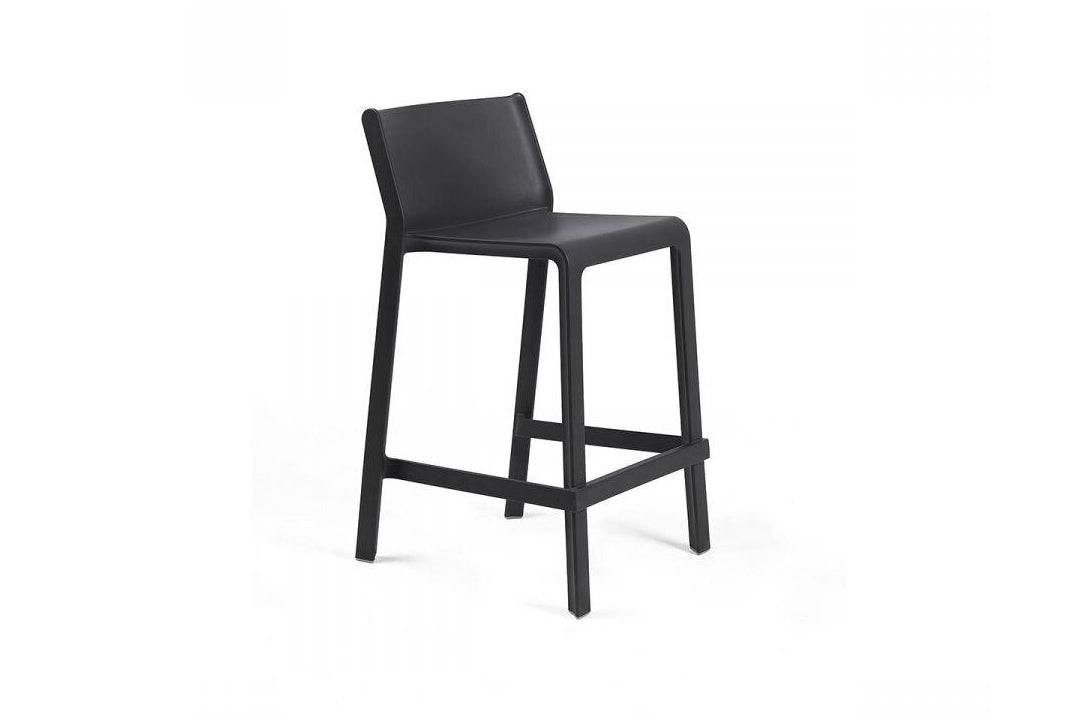 Trill Counter Stool by Nardi