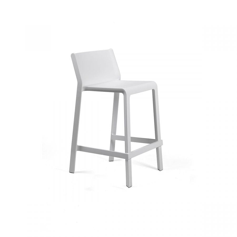 Trill Counter Stool by Nardi