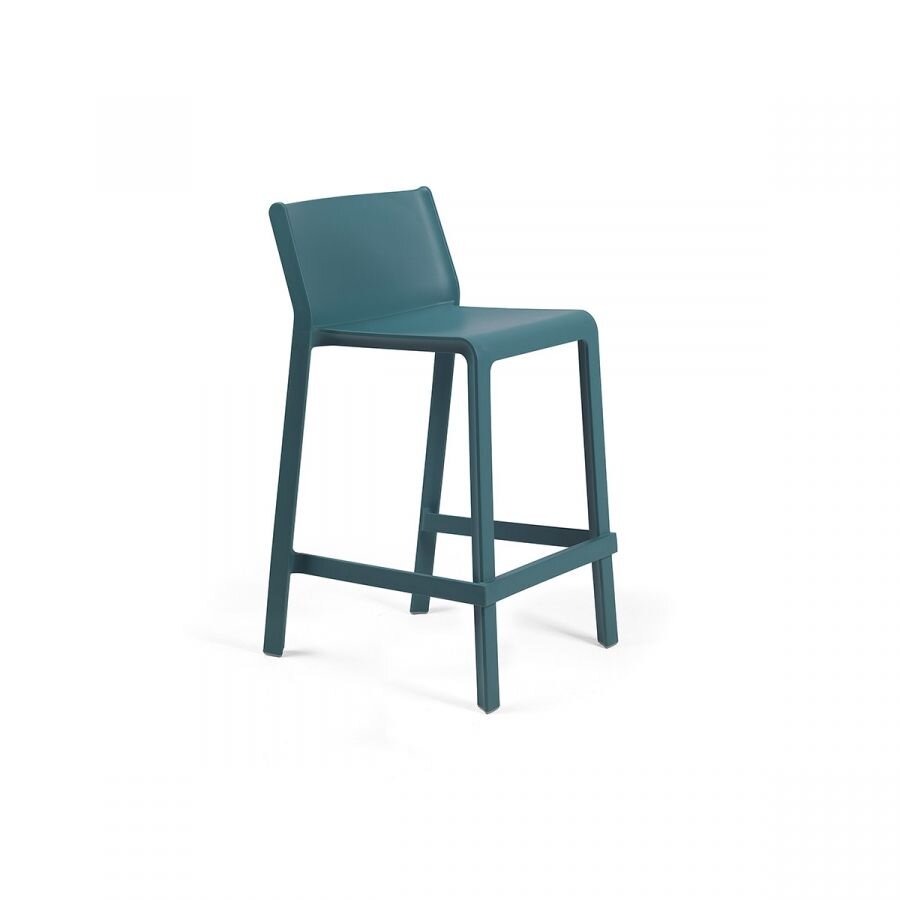 Trill Counter Stool by Nardi