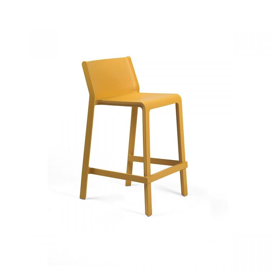 Trill Counter Stool by Nardi