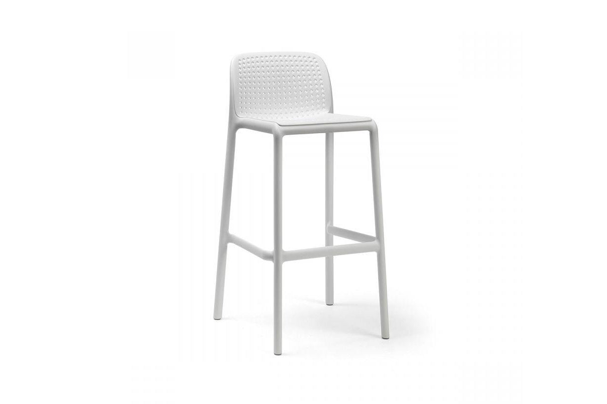 Lido Bar Stool by Nardi