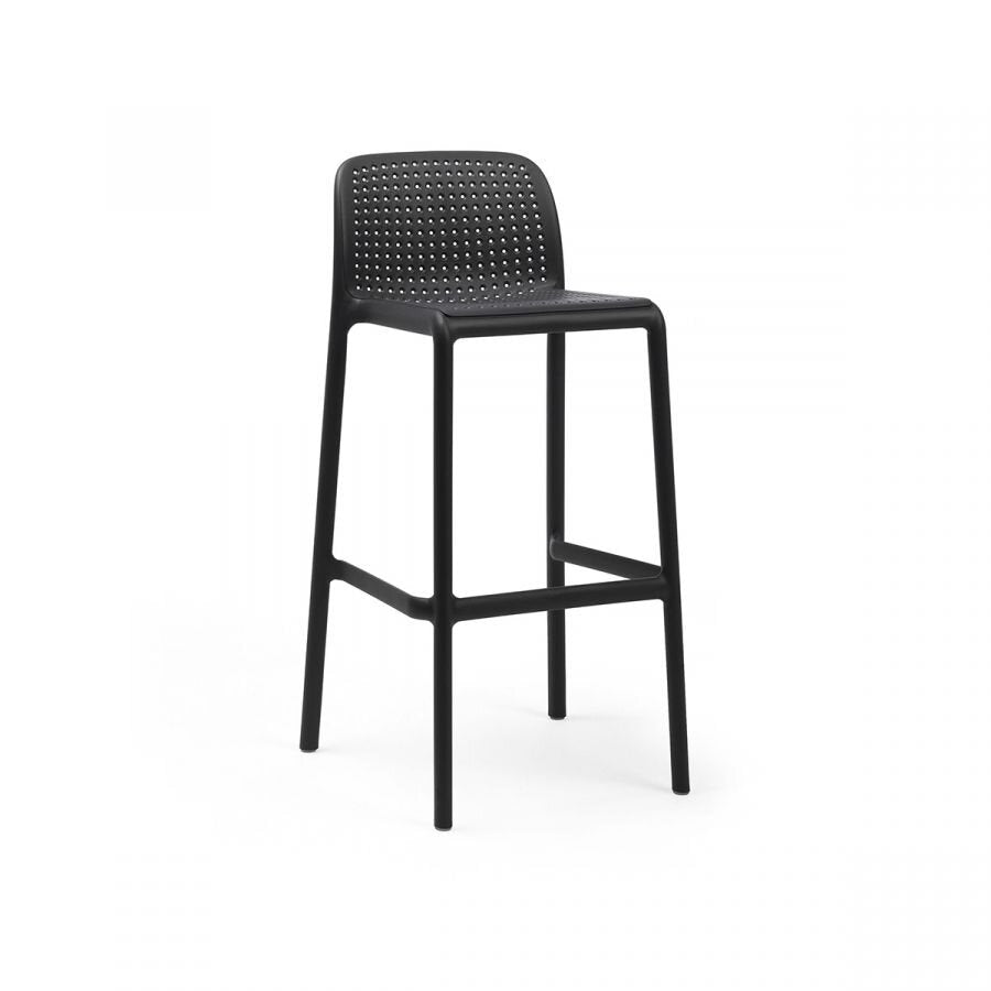 Lido Bar Stool by Nardi