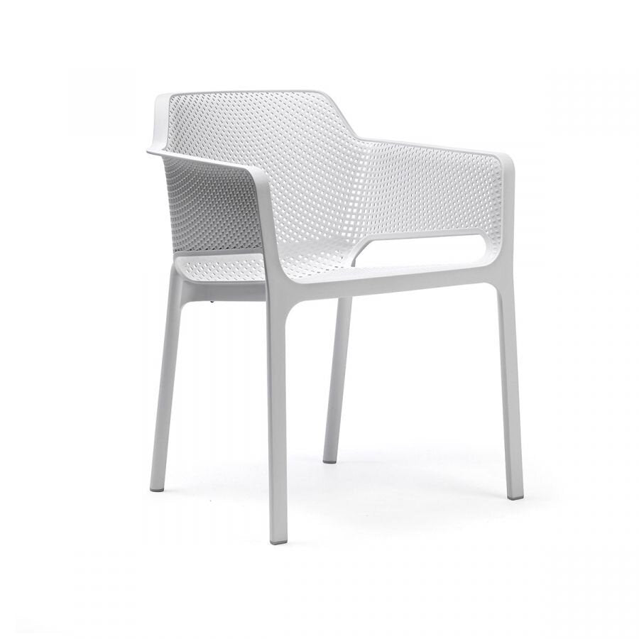 Net Chair by Nardi