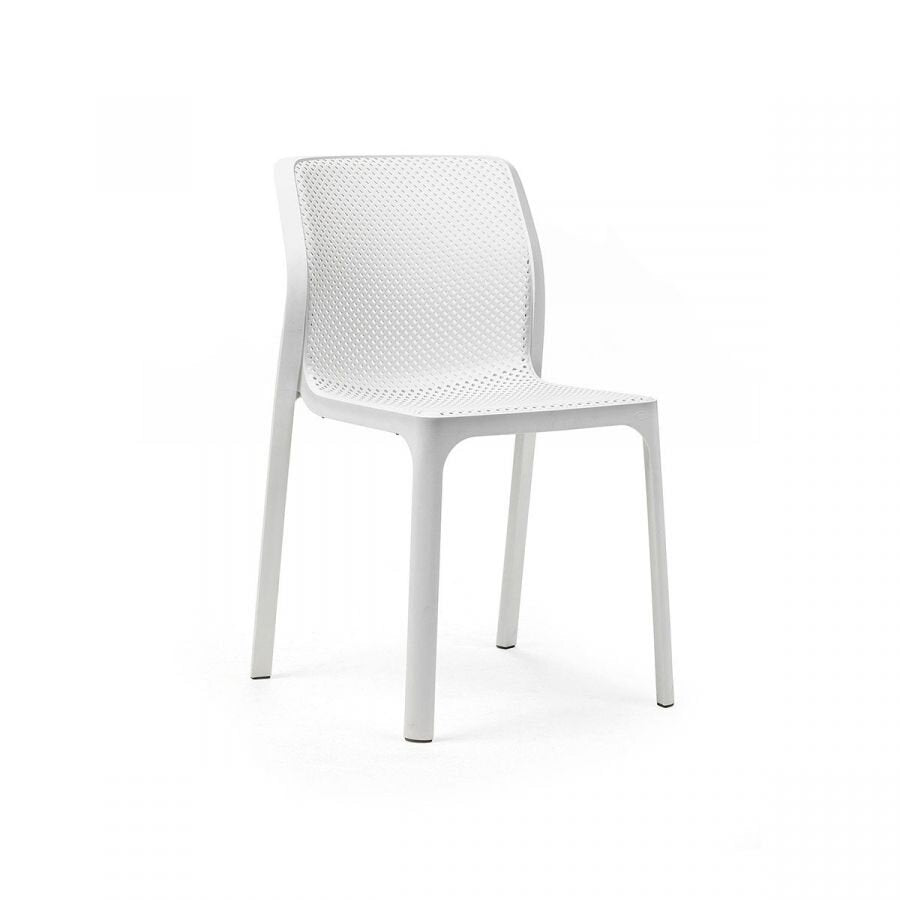 Bit Chair by Nardi