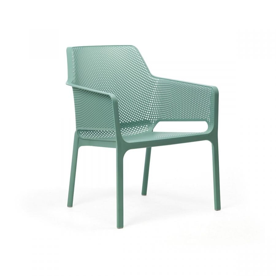 Net Relax Chair by Nardi
