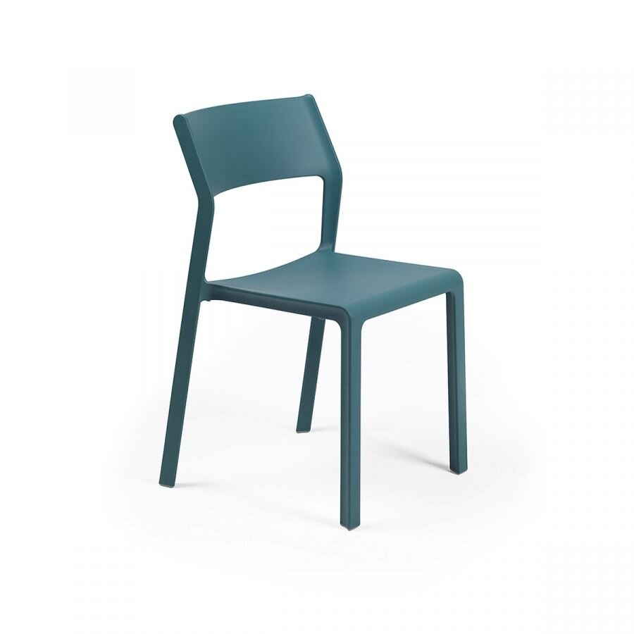 Trill Chair by Nardi