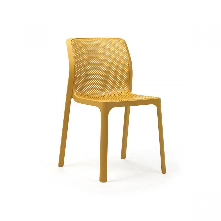 Bit Chair by Nardi