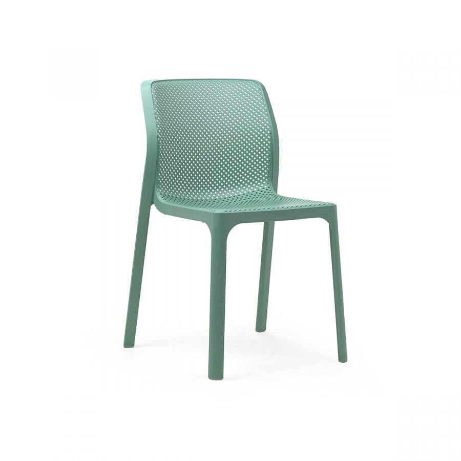Bit Chair by Nardi