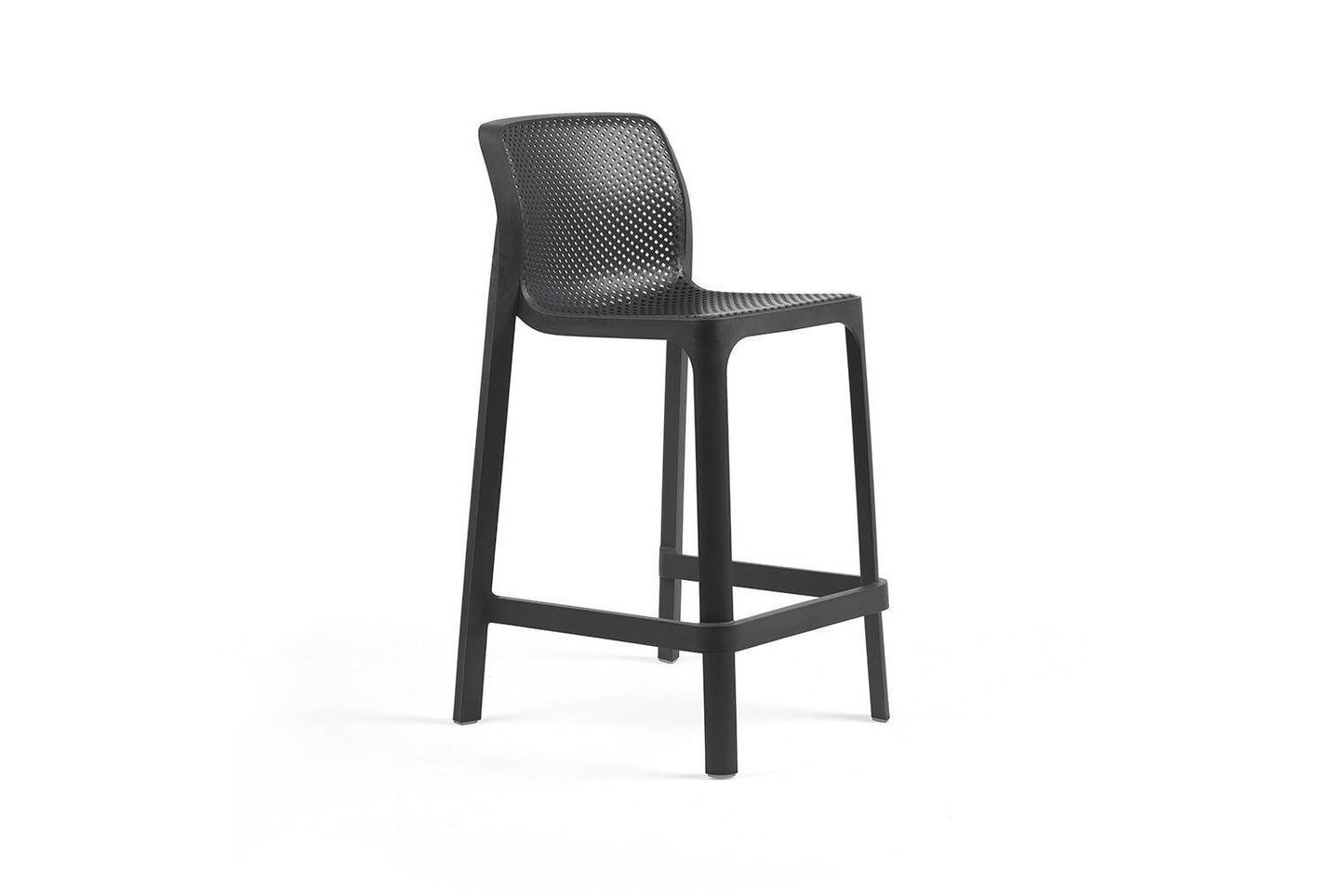 Net Counter Stool by Nardi