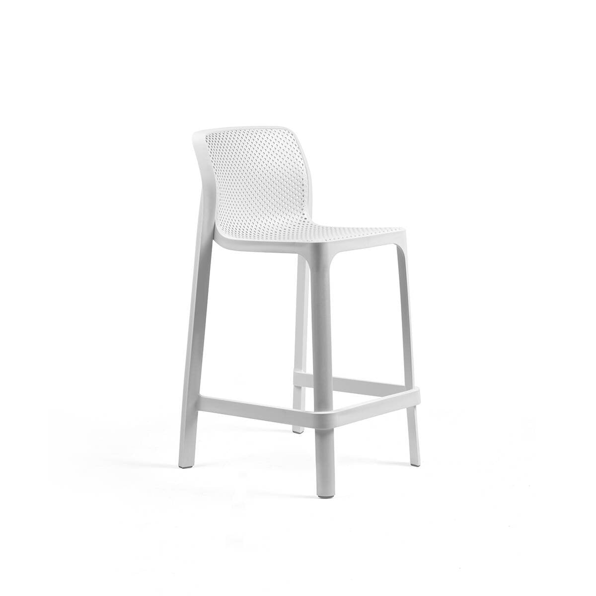 Net Counter Stool by Nardi