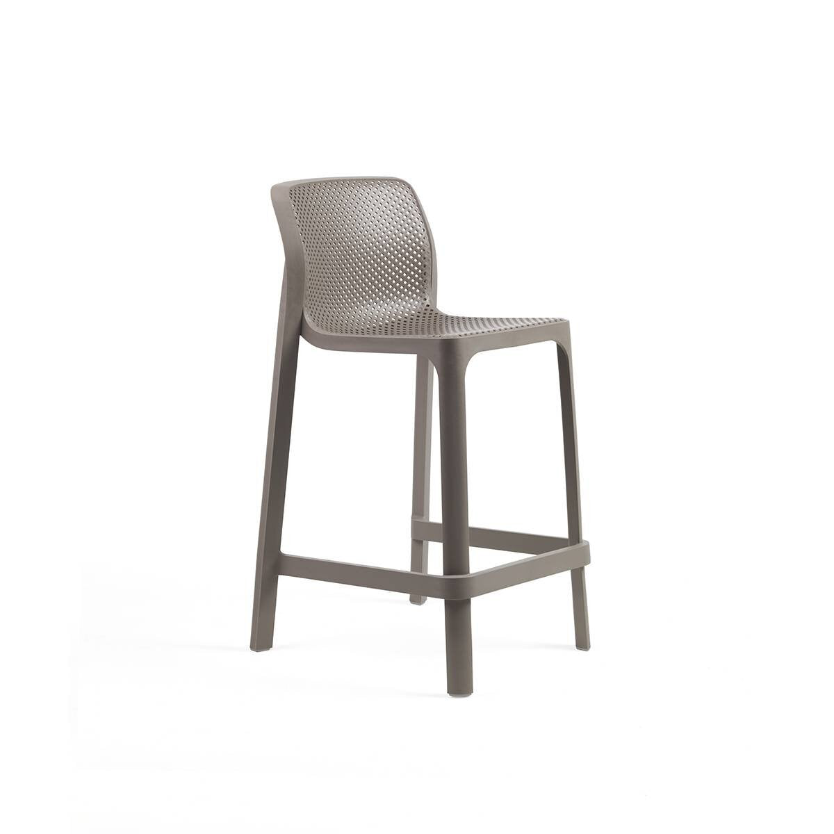 Net Counter Stool by Nardi