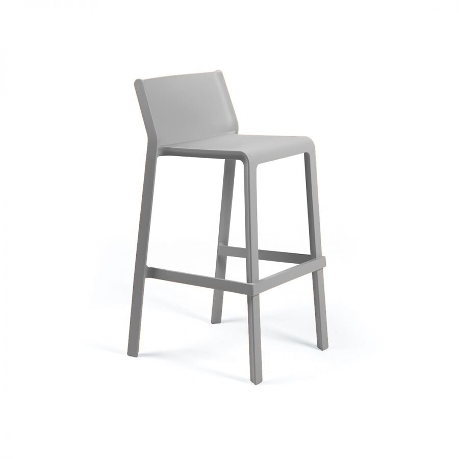 Trill Bar Stool by Nardi