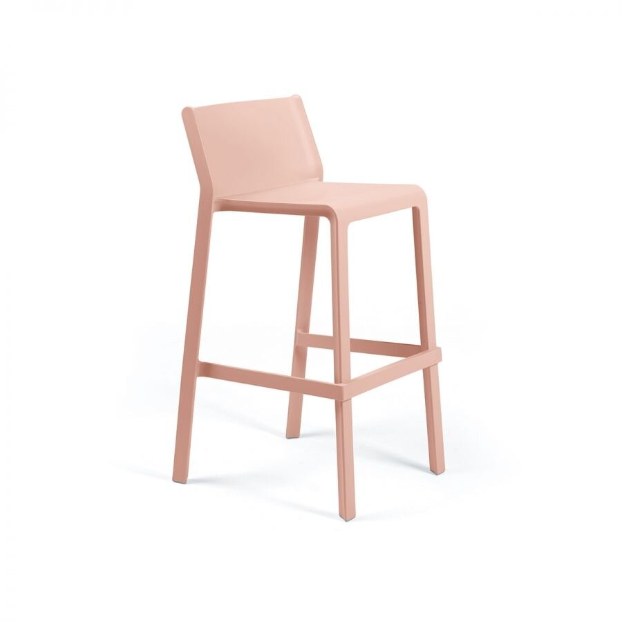 Trill Bar Stool by Nardi