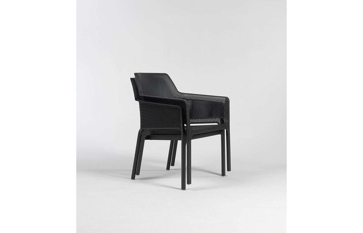 Net Relax Chair by Nardi