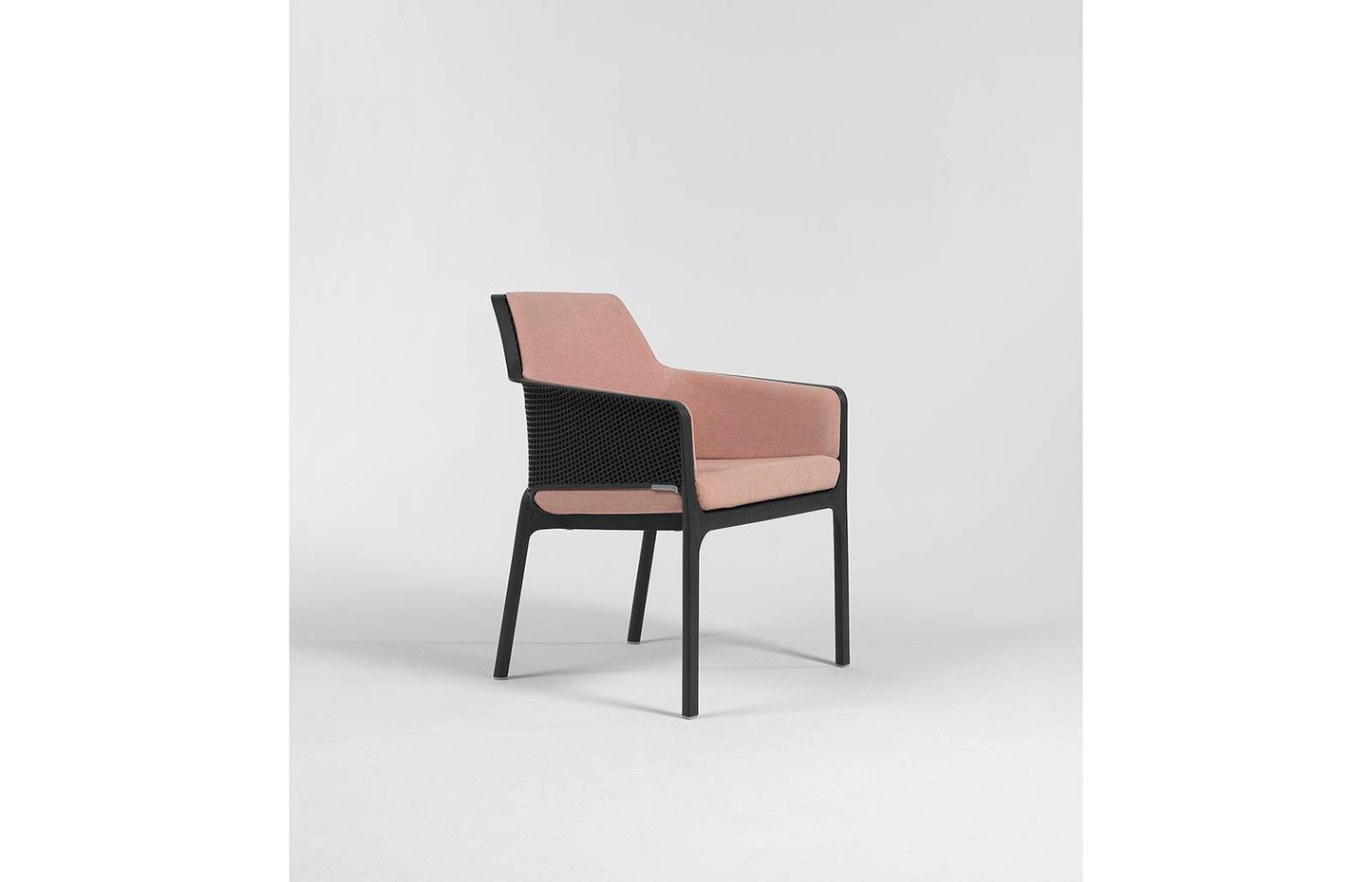 Net Relax Chair by Nardi