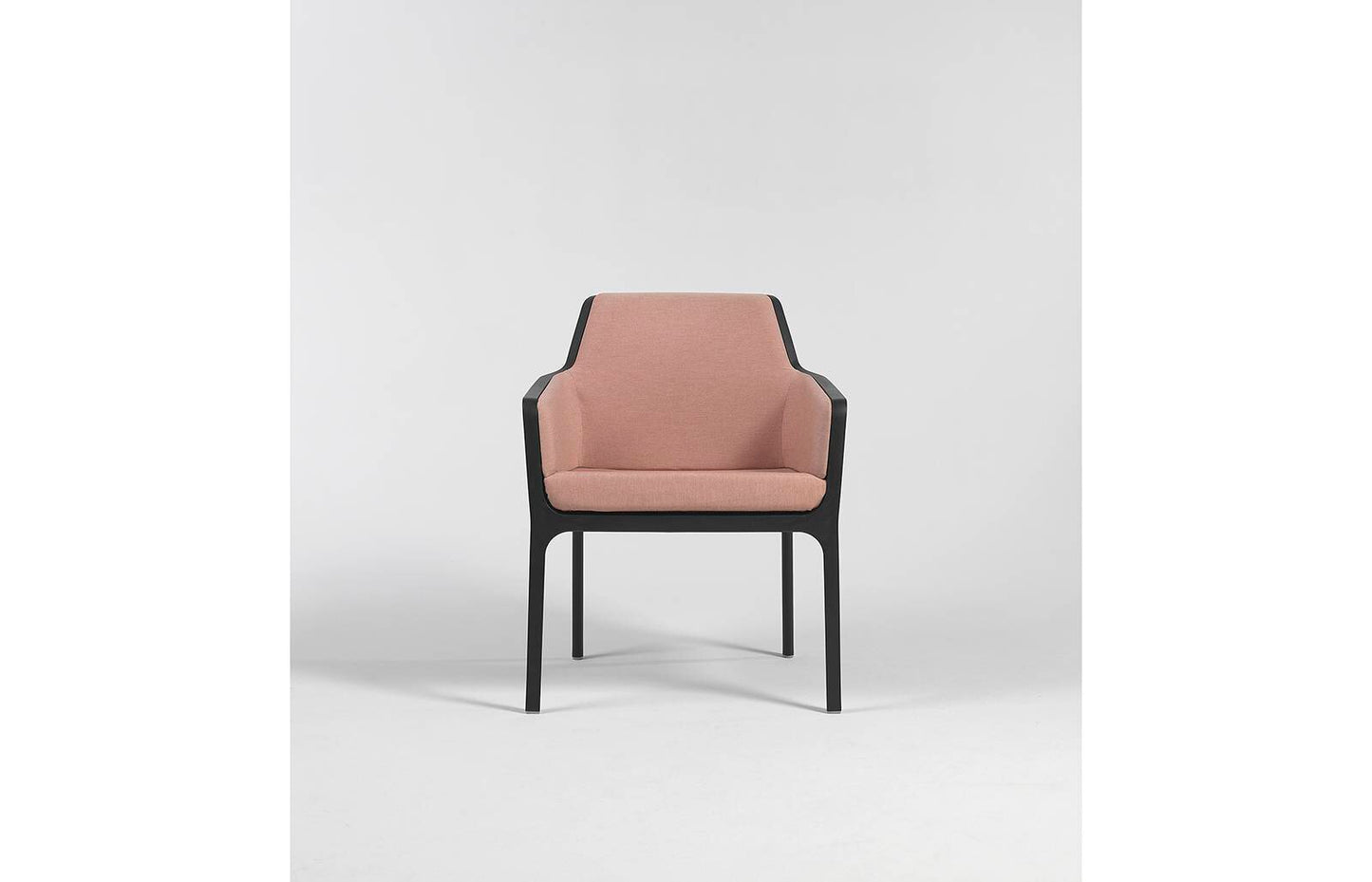 Net Relax Chair by Nardi