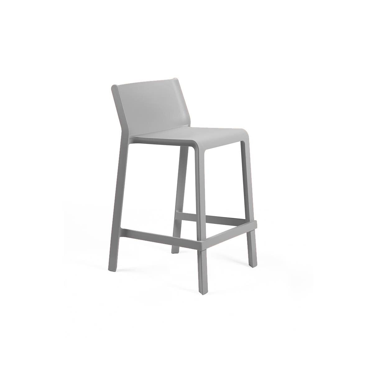 Trill Counter Stool by Nardi