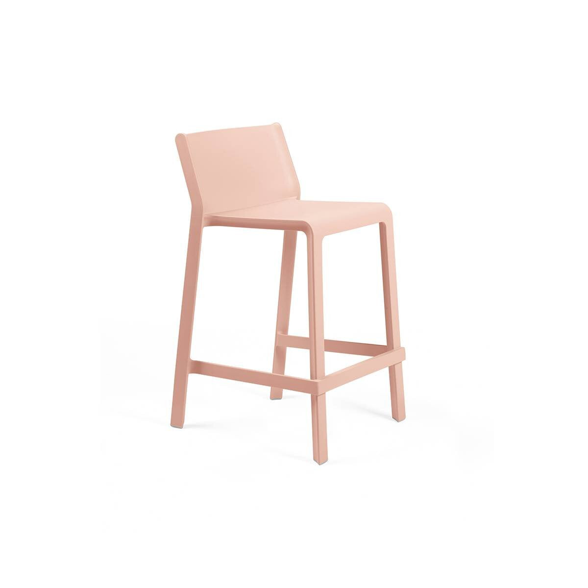 Trill Counter Stool by Nardi