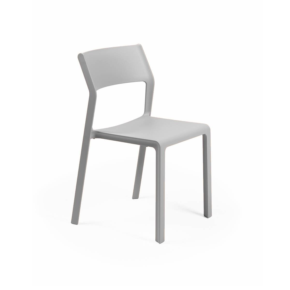 Trill Chair by Nardi