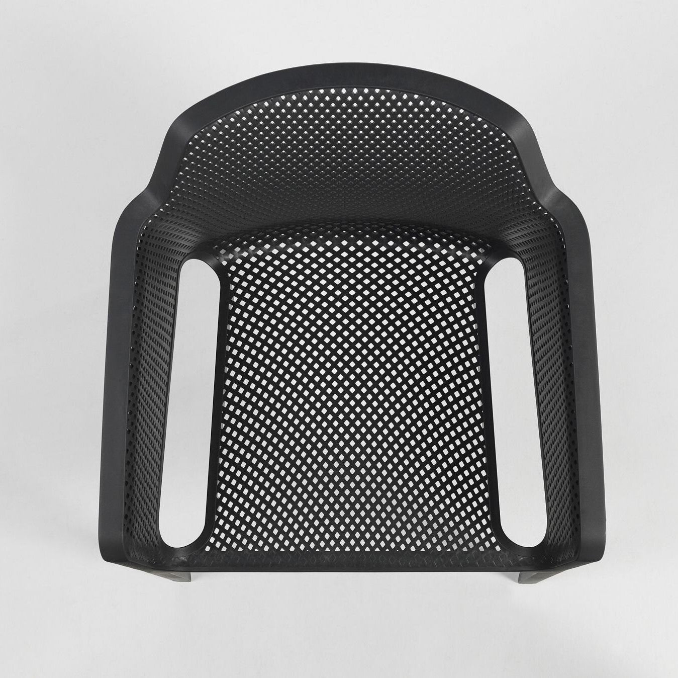 Net Chair by Nardi