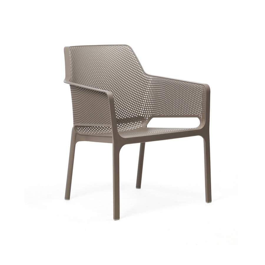 Net Relax Chair by Nardi