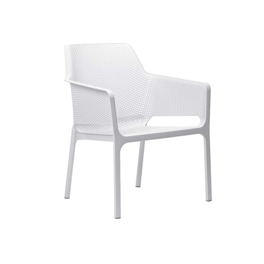 Net Relax Chair by Nardi