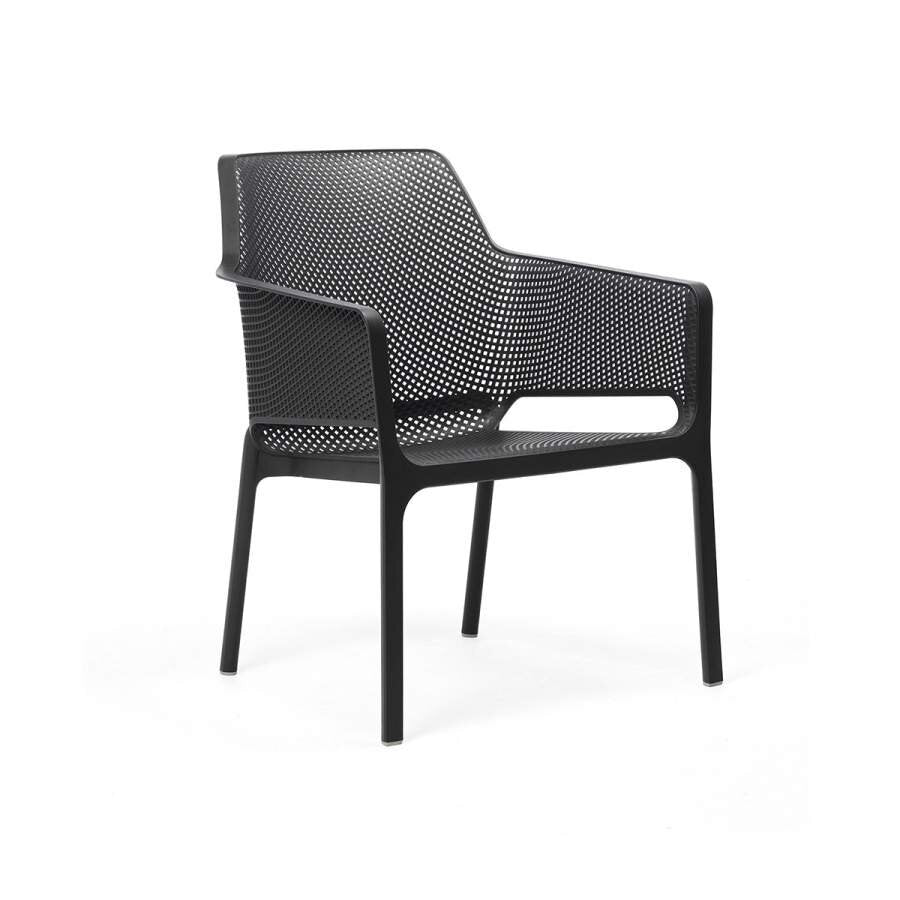 Net Relax Chair by Nardi