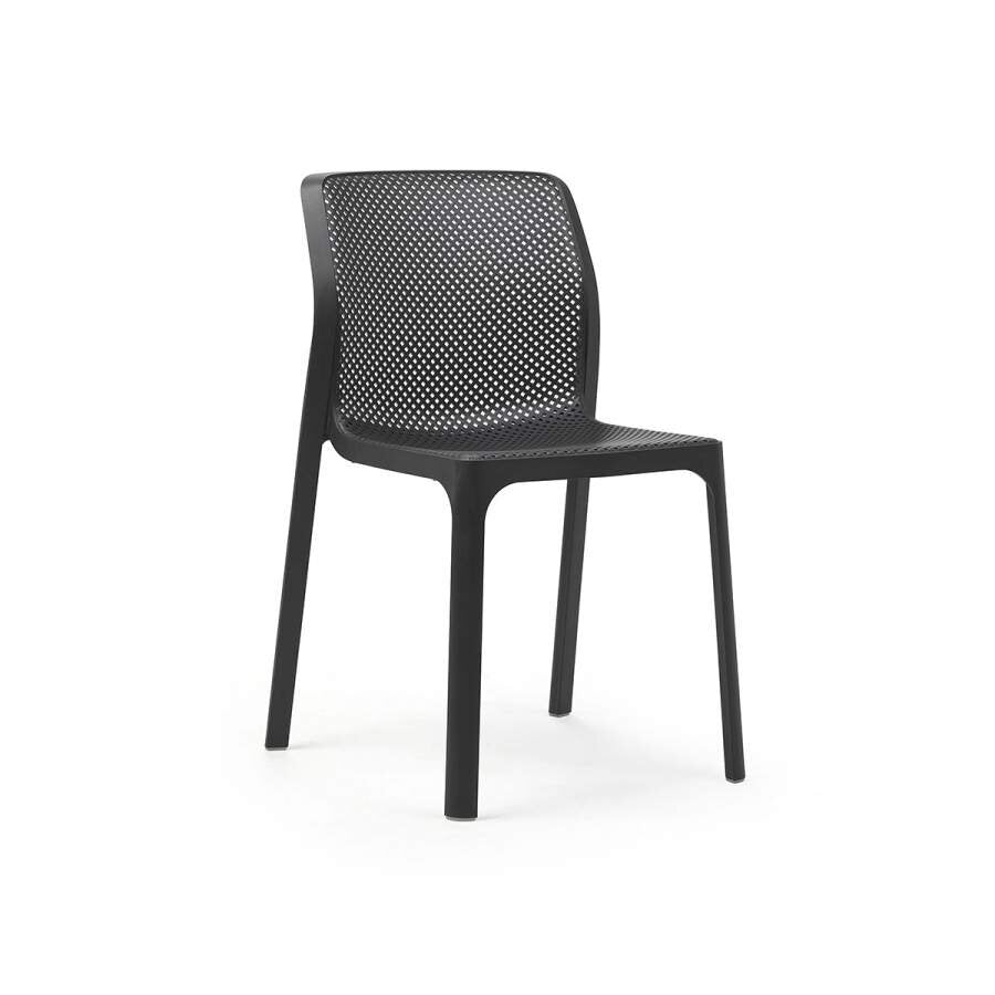 Bit Chair by Nardi