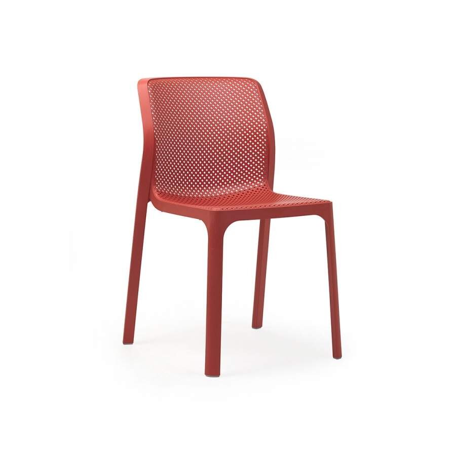 Bit Chair by Nardi