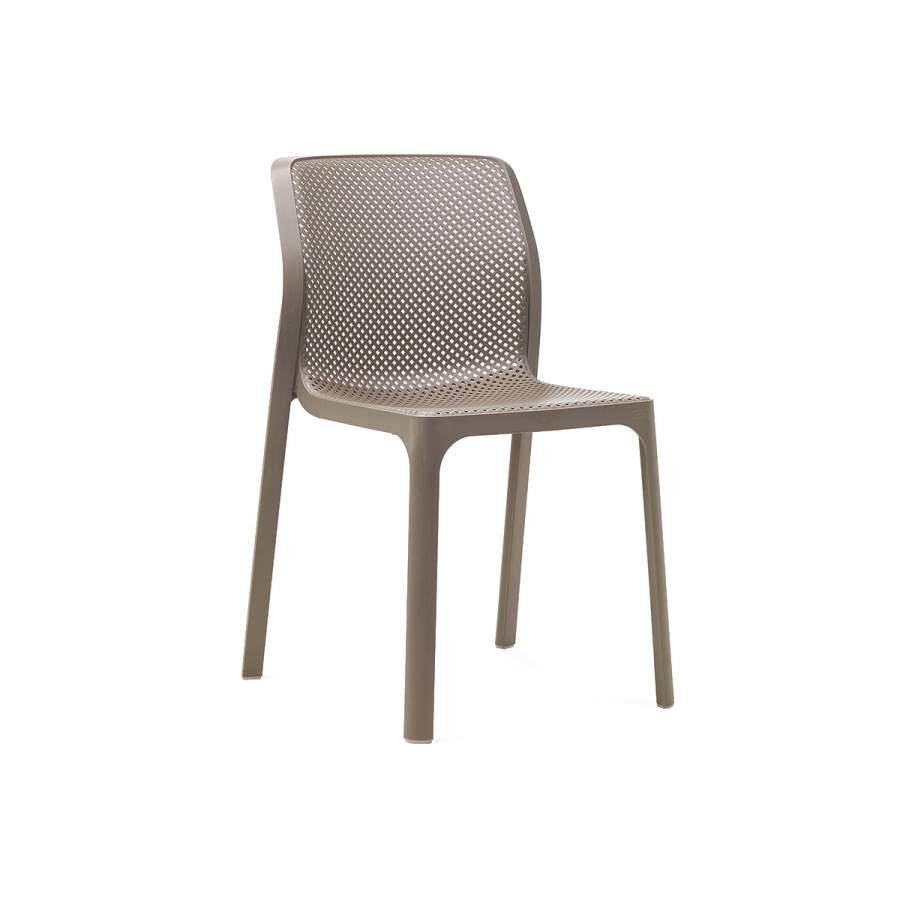 Bit Chair by Nardi