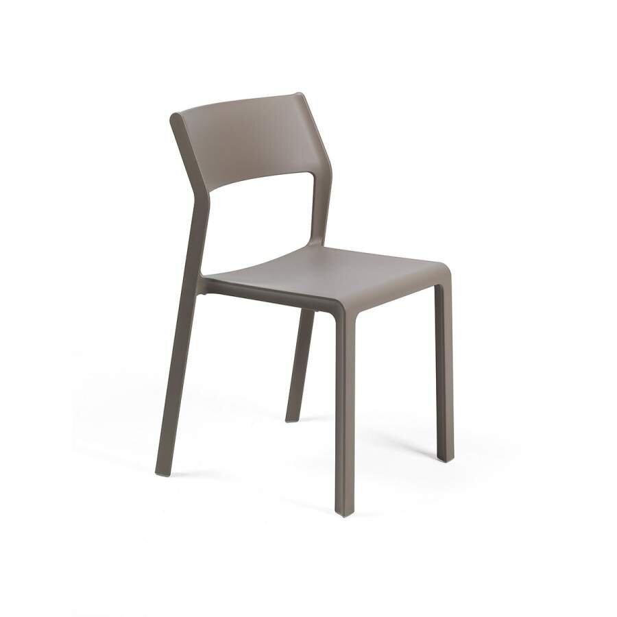 Trill Chair by Nardi