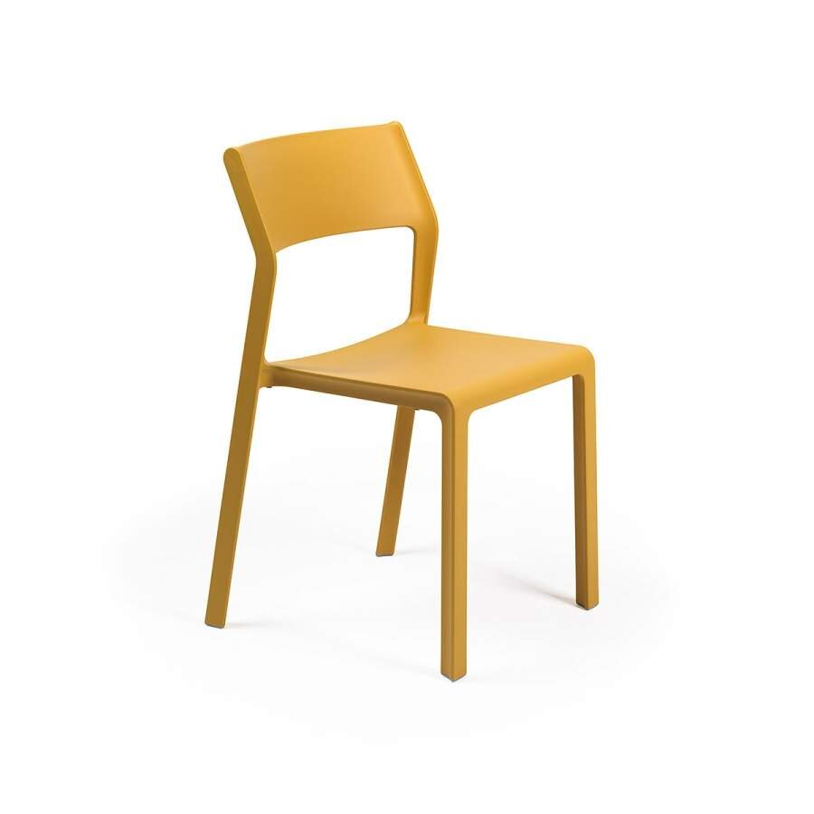 Trill Chair by Nardi