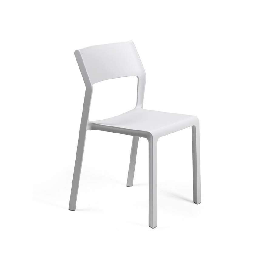 Trill Chair by Nardi