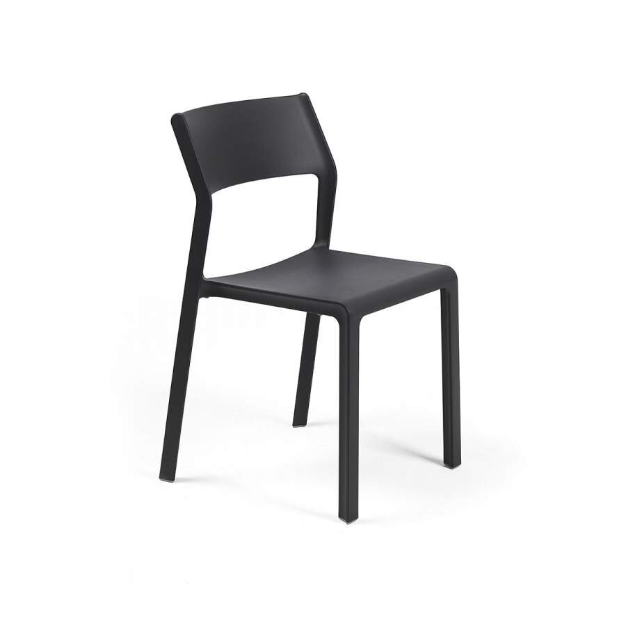 Trill Chair by Nardi