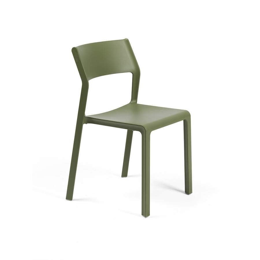 Trill Chair by Nardi