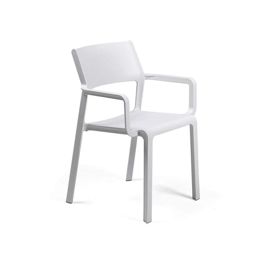 Trill Arm Chair by Nardi